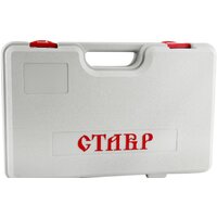 Stavr (Ставр) ПЭГ-800М Image #6