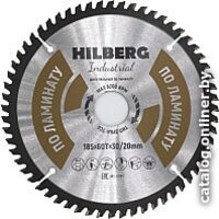 Hilberg HL185