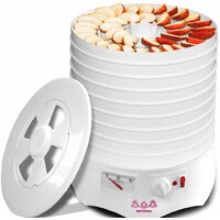 Мастерица EFD-0903VM Image #7