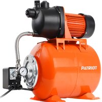 Patriot PW 1200-24 P