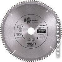 Trio Diamond MM905