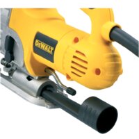 DeWalt DW331KT-QS (с кейсом) Image #3