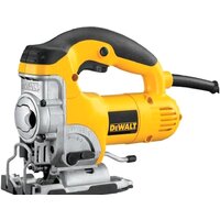 DeWalt DW331KT-QS (с кейсом) Image #4