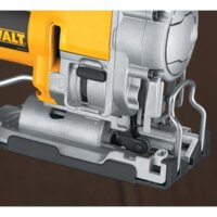 DeWalt DW331KT-QS (с кейсом) Image #7