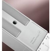 Electrolux DelicateCare 800 EW8H258B Image #3