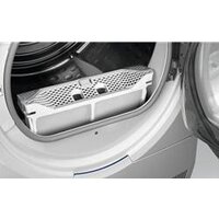 Electrolux DelicateCare 800 EW8H258B Image #8