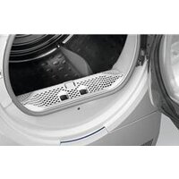 Electrolux DelicateCare 800 EW8H258B Image #6