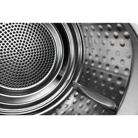 Electrolux DelicateCare 800 EW8H258B Image #2