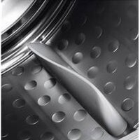 Electrolux DelicateCare 800 EW8H258B Image #4