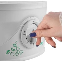 Endever Vita 177 Image #6