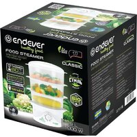 Endever Vita 177 Image #8