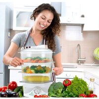 Endever Vita 177 Image #2