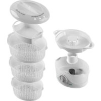 Endever Vita 177 Image #4