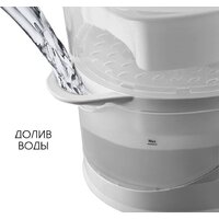 Endever Vita 177 Image #7