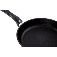 Добрыня DO-3353 Image #3