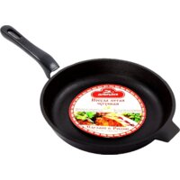 Добрыня DO-3353 Image #2