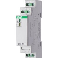 Евроавтоматика F&F BIS-411 EA01.005.001