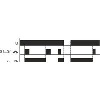 Евроавтоматика F&F BIS-411 EA01.005.001 Image #3