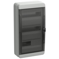 IEK Tekfor КМПн-36 TF5-KP72-N-36-65-K03-K02