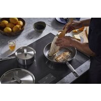 Fiskars All Steel 1064745 Image #5