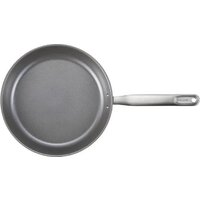 Fiskars All Steel 1064745 Image #2