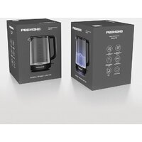 Redmond (Редмонд) KG272 (черный) Image #3