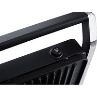 Korting KGPA 0405 W Image #11