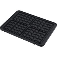 Korting KGPA 0405 W Image #9