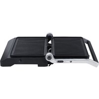 Korting KGPA 0405 W Image #3