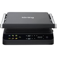 Korting KGPA 0405 W Image #4