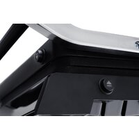 Korting KGPA 0405 W Image #12