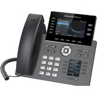 Grandstream GRP2616 Image #3