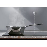 Electrolux EIP6446 Image #12