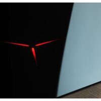 Electrolux EIP6446 Image #9