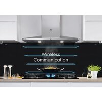 Electrolux EIP6446 Image #13