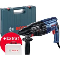 Bosch GBH 240 Professional 0615990L44