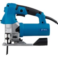 Bull ST 1301 Image #2