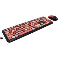 SmartBuy SBC-666395AG-K Image #2