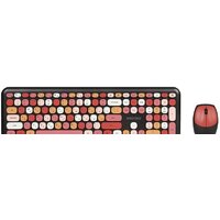 SmartBuy SBC-666395AG-K