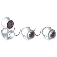 Soler&Palau TD Evo-125 5211312100 Image #6