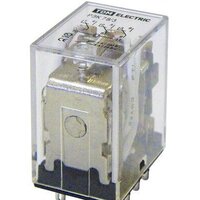 TDM Electric SQ0701-0003