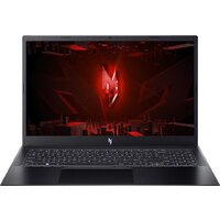 Acer Nitro V 15 ANV15-51-51AT NH.QNACD.009 Image #1