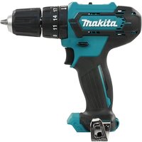 Makita HP333DZ (без АКБ) Image #1