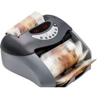 Cassida Tiger I/IR Image #2