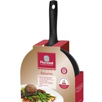 Rondell RDA-867 Image #2