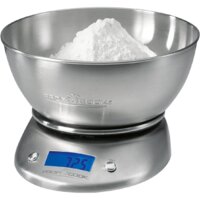 ProfiCook PC-KW 1040