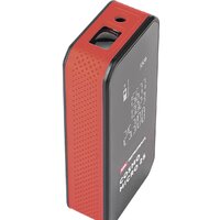 ADA Instruments Cosmo Micro 25 A00670 Image #3