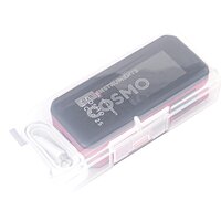 ADA Instruments Cosmo Micro 25 A00670 Image #8