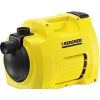 Karcher BP 3 Garden