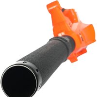 Patriot CB 411 (без АКБ) Image #5